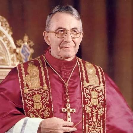 image-32 