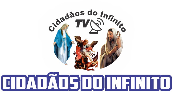 Cidadãos do Infinito